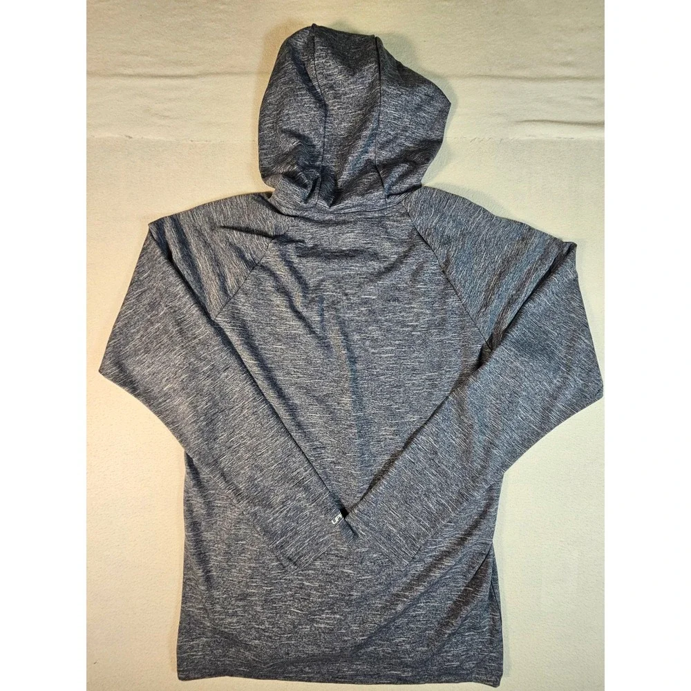 Nike swim dri